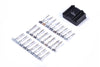 Haltech 24 Pin TYCO Plug & Pins (HT-030007)