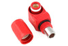 SurLok Connector-120A (Red) - Suits Nexus R3 / PD16