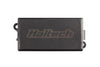 Haltech 6 Circuit Haltech Fuse Box w/Lid/Pins (HT-030102)