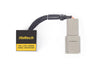 Haltech Fuel Level Sender Signal Conditioner (HT-038002)