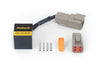 Haltech Fuel Level Sender Signal Conditioner (HT-038002)