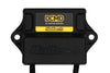 Haltech DC Motor Driver - DCMD (HT-038009)