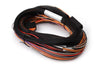 IO 12 Expander Flying Lead Harness Length: 2.5m (8')