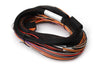 Haltech IO 12 Expander Box 8ft Flying Lead Harness (A/B Box) (HT-049902)