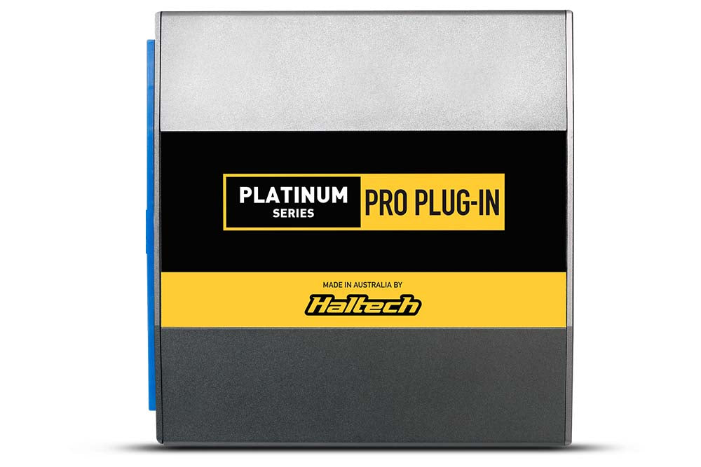 Haltech Platinum PRO Direct Kit (HT-055101)