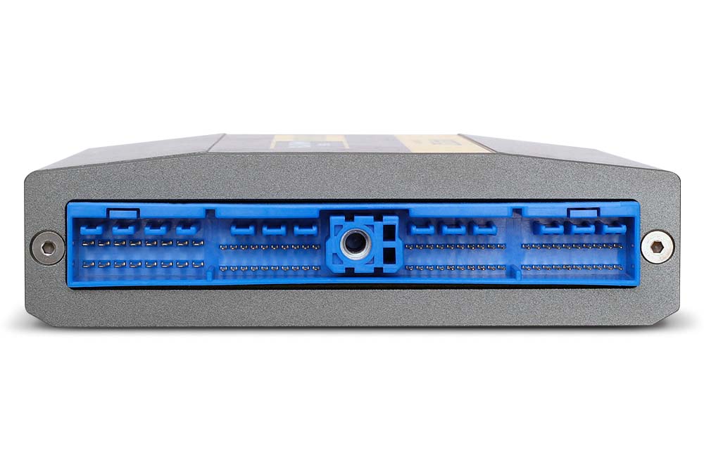 Haltech Platinum PRO Direct Kit (HT-055101)