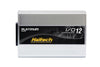 Haltech IO 12 Expander Box A CAN Based 12 Channel w/Plug & Pins (HT-059902)