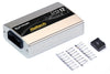 Haltech IO 12 Expander Box B CAN Based 12 Channel w/Plug & Pins (HT-059903)