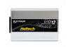 Haltech IO 12 Expander Box B CAN Based 12 Channel w/Plug & Pins (HT-059903)