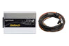 I/O 12 Expander - 12 Channel with Flying Lead Harness Kit (CAN ID - Box B) Length: 2.5m (8')