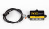 Haltech TCA8 Eight Channel Thermocouple Amplifier (HT-059908)