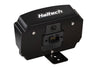 Haltech iC-7 Display Dash Hooded Mounting Bracket (HT-060071)
