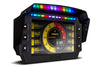 Haltech iC-7 Display Dash Hooded Mounting Bracket (HT-060071)