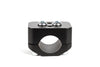 Haltech iC-7 Display Dash 1.25in Bar Mount (HT-060072)