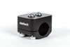 Haltech iC-7 Display Dash 1.25in Bar Mount (HT-060072)