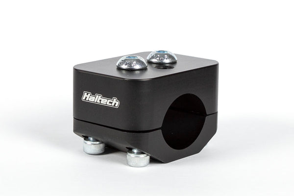 Haltech iC-7 Display Dash 1.25in Bar Mount (HT-060072)