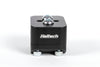 Haltech iC-7 Display Dash 1.25in Bar Mount (HT-060072)
