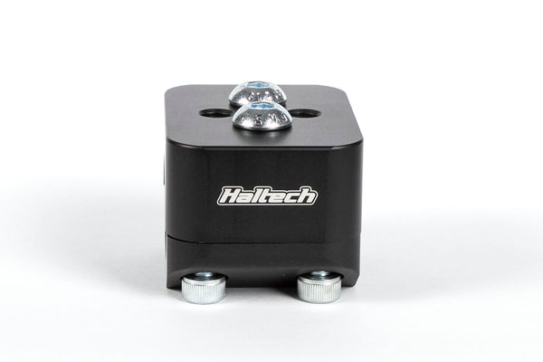 Haltech iC-7 Display Dash 1.25in Bar Mount (HT-060072)