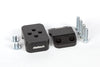 Haltech iC-7 Display Dash 1.25in Bar Mount (HT-060072)