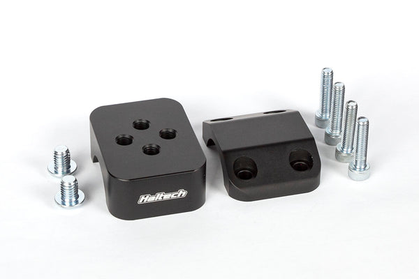 Haltech iC-7 Display Dash 1.25in Bar Mount (HT-060072)