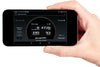 Haltech OLED 2in/52mm CAN Gauge (HT-061010)