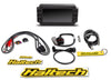 Haltech iC-7 7in Color Display Dash Kit (HT-067010)