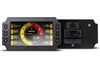 Haltech iC-7 7in OBD-II Color Display Dash Kit (HT-067012)