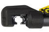 Haltech HC5 Hydraulic Crimping Tool (HT-070306)