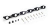 Haltech Toyota JZ (Suits 1JZ/1JZ VVTi/2JZ/2JZ VVTi Engines) 535mm Length R35 Coil Bracket (HT-120100)