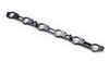 Haltech Toyota JZ (Suits 1JZ/1JZ VVTi/2JZ/2JZ VVTi Engines) 535mm Length R35 Coil Bracket (HT-120100)