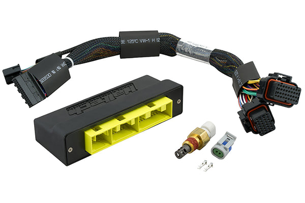 Haltech Elite 1000/1500 Plug-n-Play Adaptor Harness