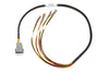 Haltech Elite 1000 Terminated Harness (HT-140875)