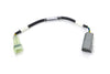 Haltech Elite 1000 Terminated Harness (HT-140875)