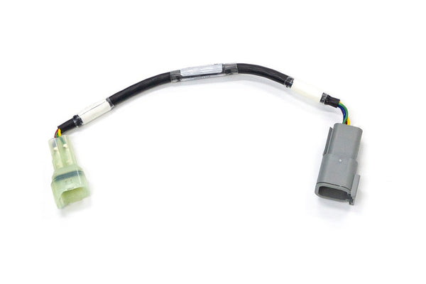 Haltech Elite 1000 Terminated Harness (HT-140875)