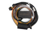 Haltech Elite 2500/2500 T Premium Universal Wire-In Harness - 2.5m (8ft) (HT-141304)