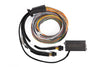Haltech Elite 2500/2500 T Premium Universal Wire-In Harness - 2.5m (8ft) (HT-141304)