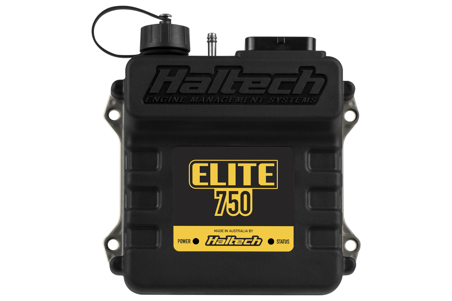 Haltech Elite 750 ECU Plug & Pin Set (HT-150601)
