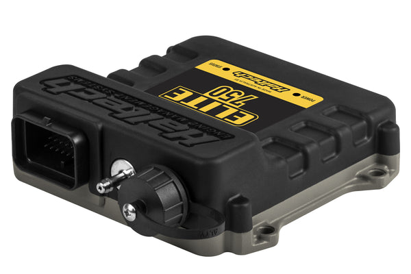 Haltech Elite 750 ECU Plug & Pin Set (HT-150601)