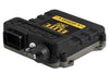 Haltech Elite 750 Basic Universal Wire-In Harness ECU Kit (HT-150602)