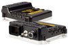 Haltech Elite 750 Basic Universal Wire-In Harness ECU Kit (HT-150602)