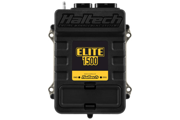 Haltech Elite 1500 ECU HT-150900