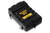 Haltech Elite 1500 ECU + Plug and Pin Set HT-150901