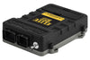 Haltech Elite 1500 ECU w/Plug and Pin Set (HT-150901)