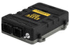Haltech Elite 1500 Adaptor Harness ECU Kit (HT-150944)