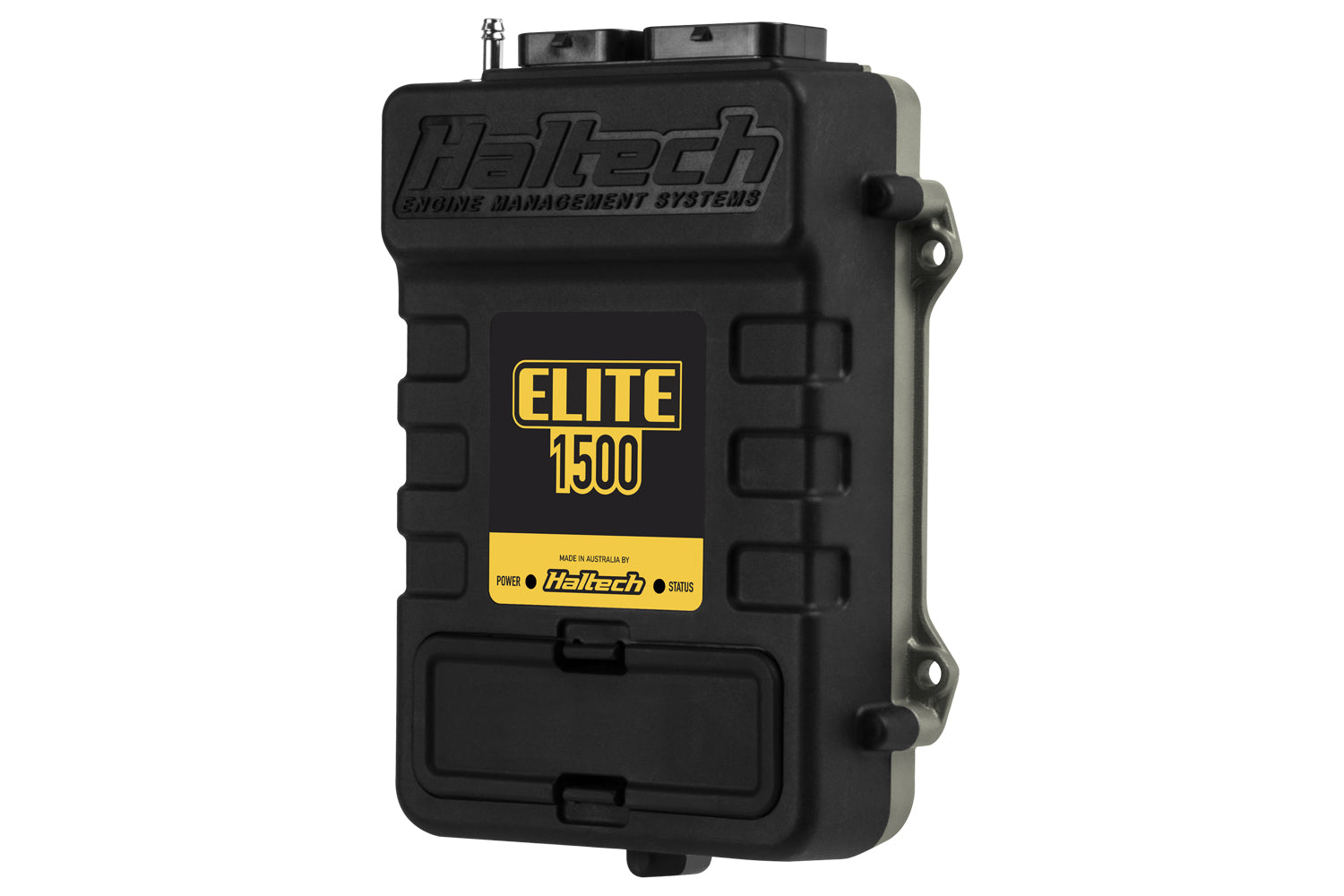 Haltech Elite 1500 Adaptor Harness ECU Kit (HT-150944)