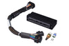 Haltech Elite 1500 Adaptor Harness ECU Kit (HT-150944)