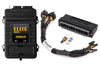 Haltech Elite 1500 Adaptor Harness ECU Kit (HT-150962)