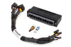 Haltech Elite 1500 Adaptor Harness ECU Kit (HT-150962)