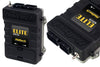 Haltech Elite 1500 Adaptor Harness ECU Kit (HT-150962)