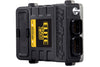 Haltech Elite 2500 Basic Universal Wire-In Harness ECU Kit (HT-151302)